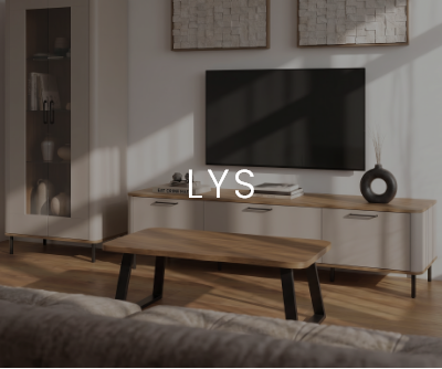 Colección Lys